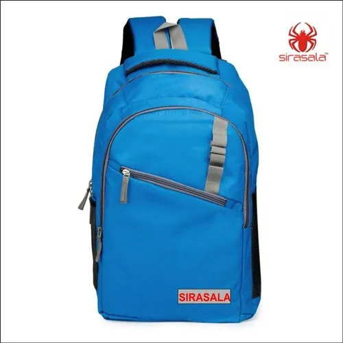 Designer Backpack Bags