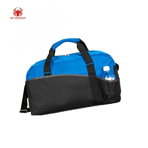 MYRIAD Vintage Canvas Travel Purse Mini Shoulder Bags Messenger Crossbody  Handbag : Amazon.in: Fashion