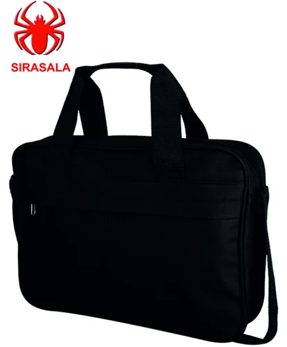 Corporate Business Bags