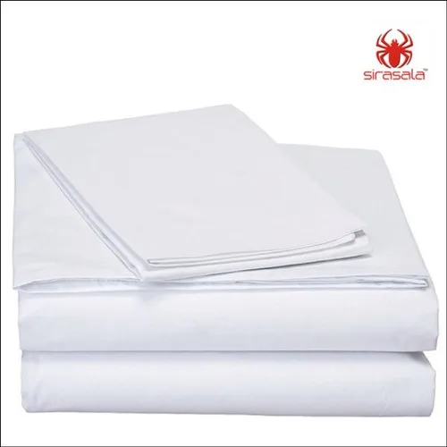 Institutional Bed Linens