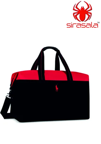 Sirasala Eco Friendly Backpack Bag